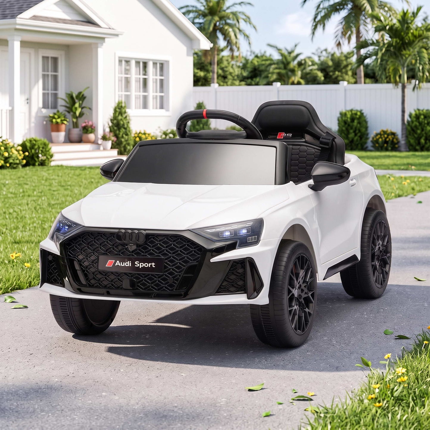 RCAR-LS-AURS3-WH-00.jpg