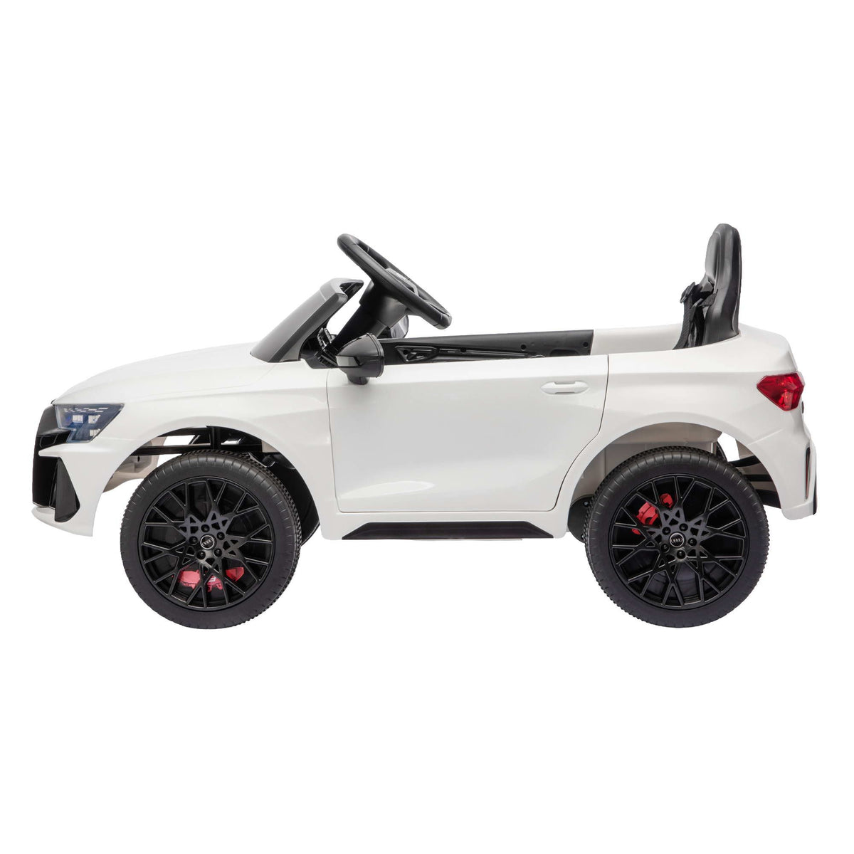 RCAR-LS-AURS3-WH-02.jpg
