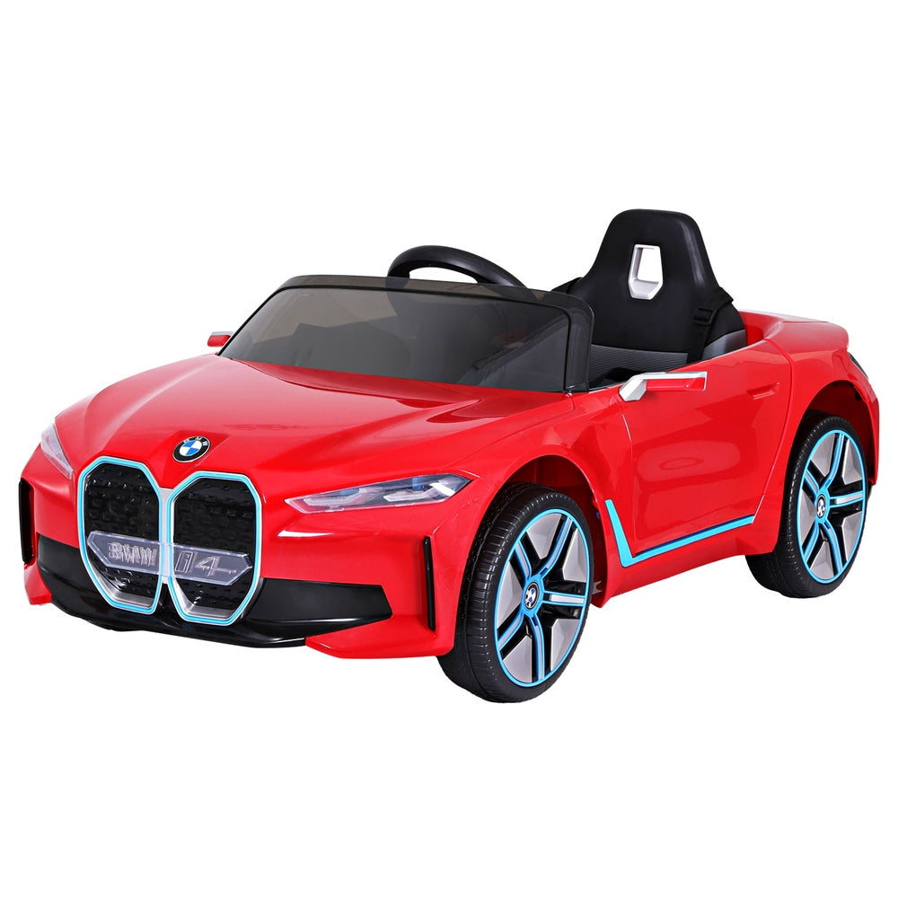 RCAR-LS-BMW-I4-RD-159085-00.jpg