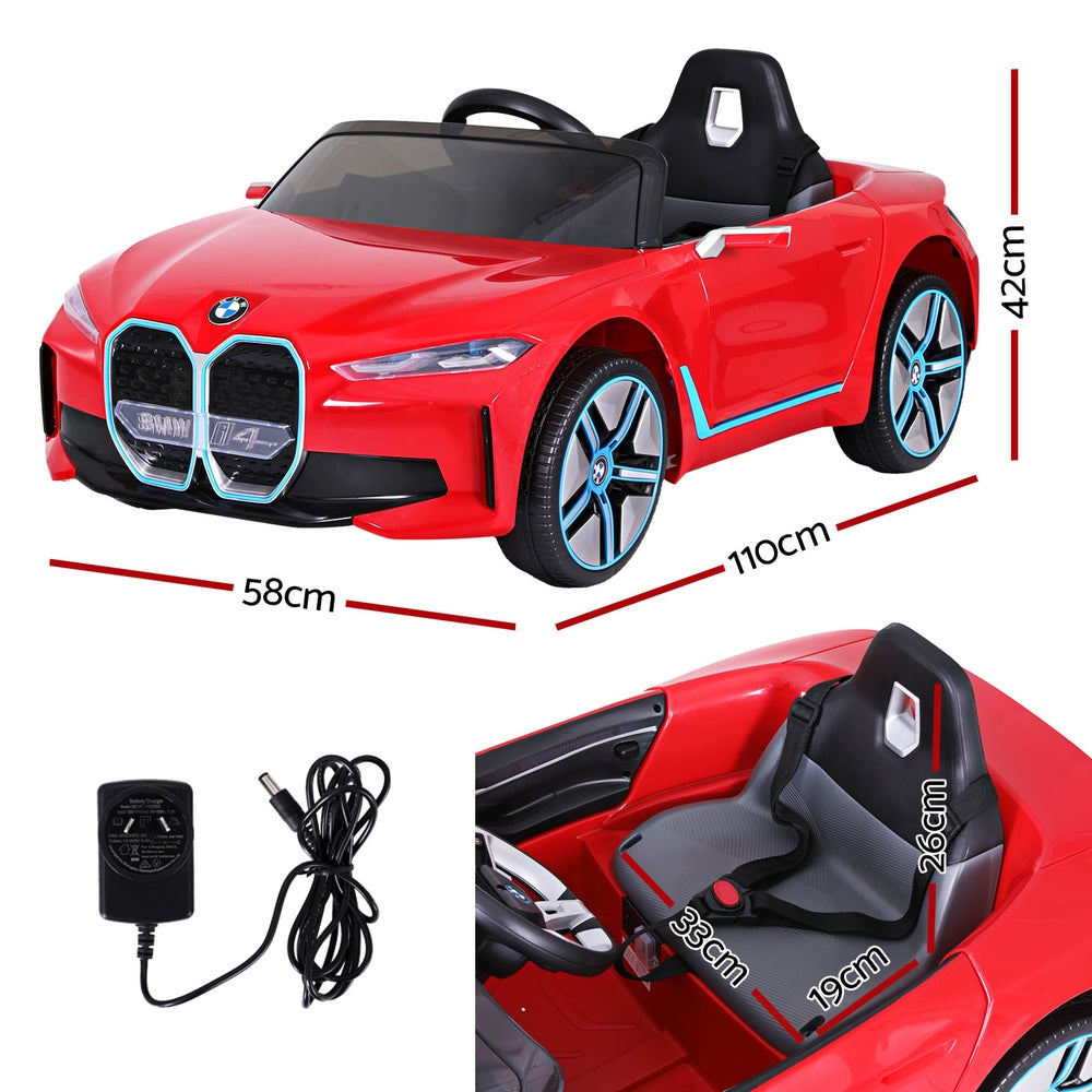 RCAR-LS-BMW-I4-RD-159085-01.jpg