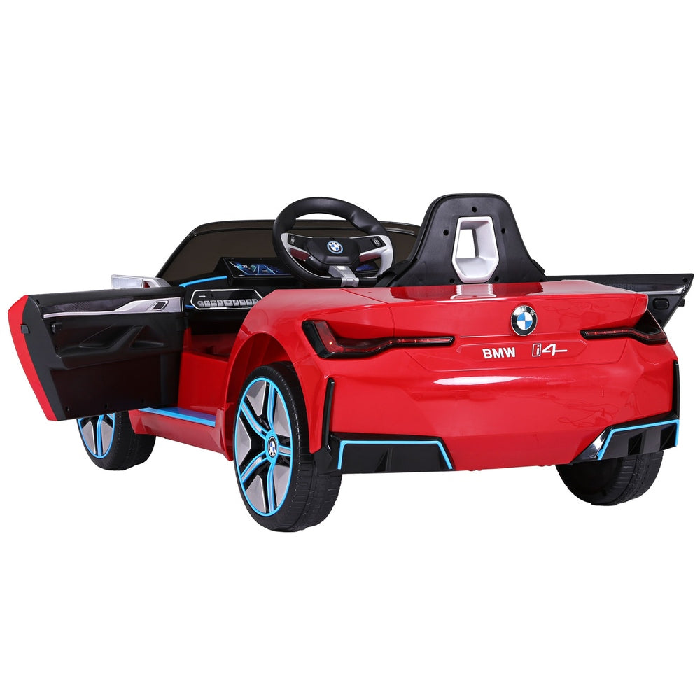 RCAR-LS-BMW-I4-RD-159085-03.jpg