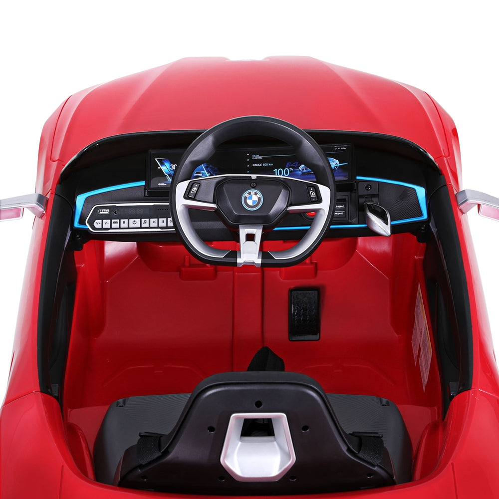 RCAR-LS-BMW-I4-RD-159085-04.jpg