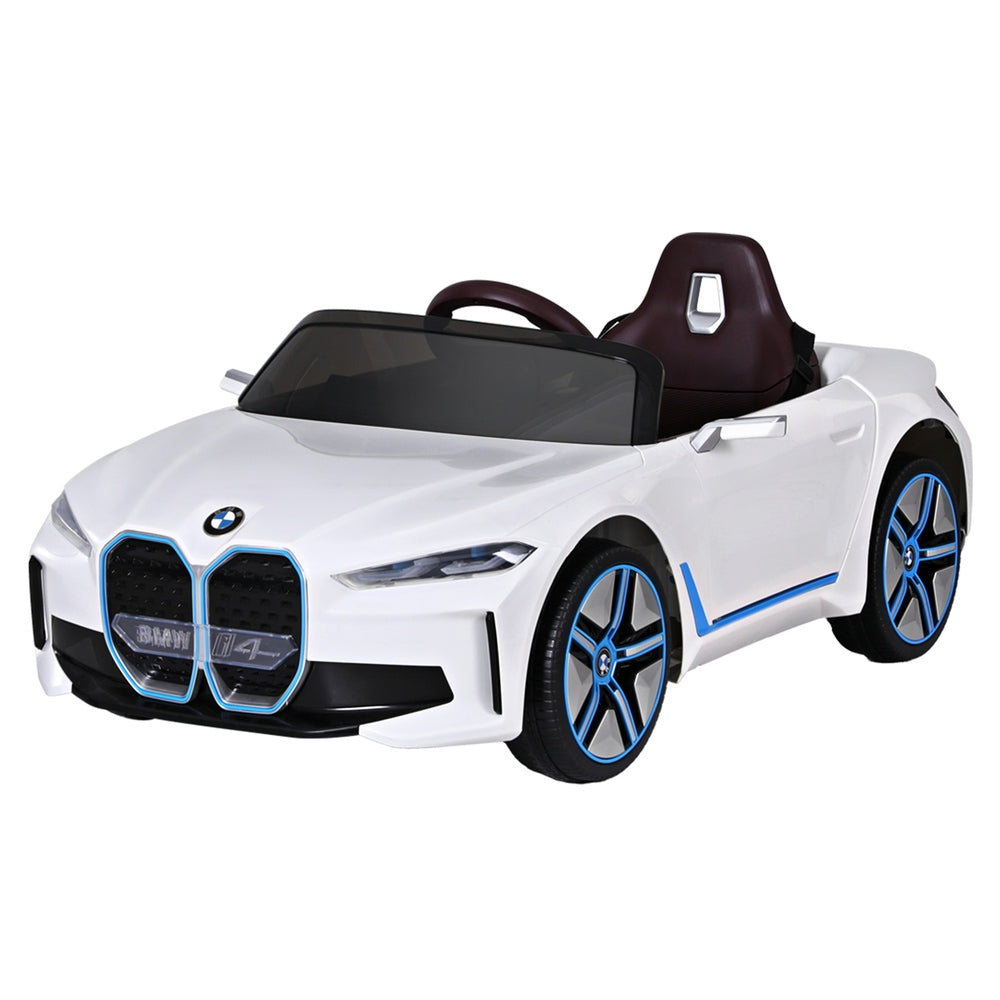 RCAR-LS-BMW-I4-WH-159084-00.jpg