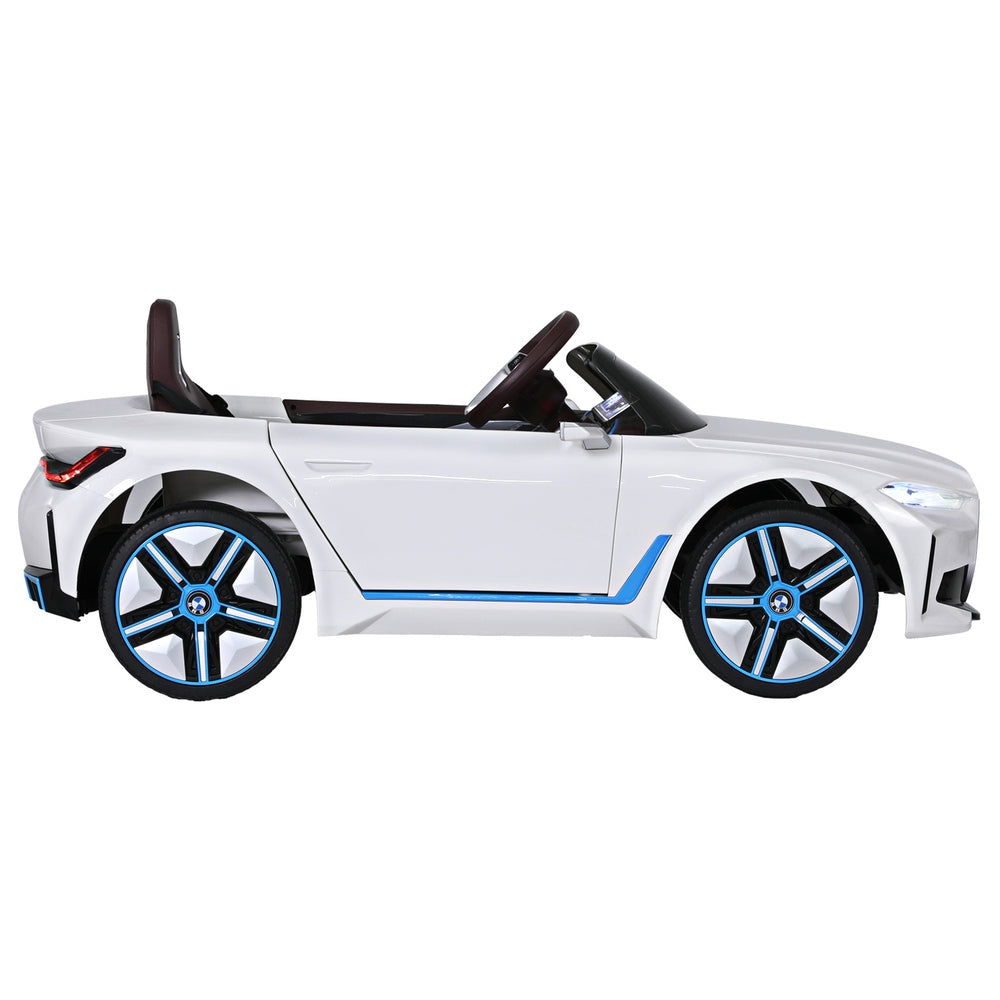RCAR-LS-BMW-I4-WH-159084-02.jpg