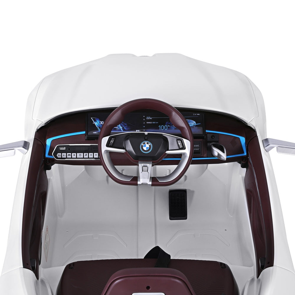 RCAR-LS-BMW-I4-WH-159084-04.jpg