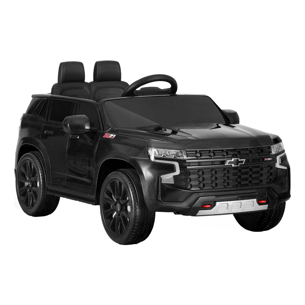 RCAR-LS-CHEVT-TAHOE-BK-185497-00.jpg