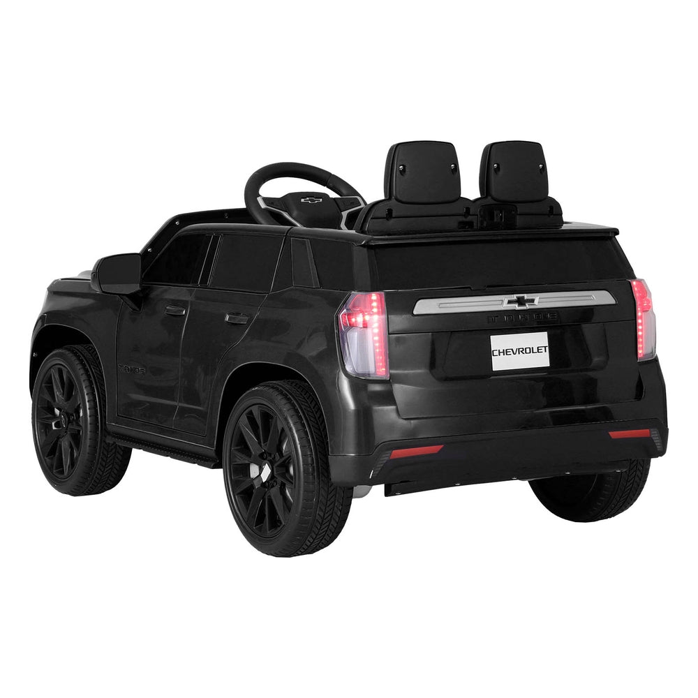 RCAR-LS-CHEVT-TAHOE-BK-185497-02.jpg