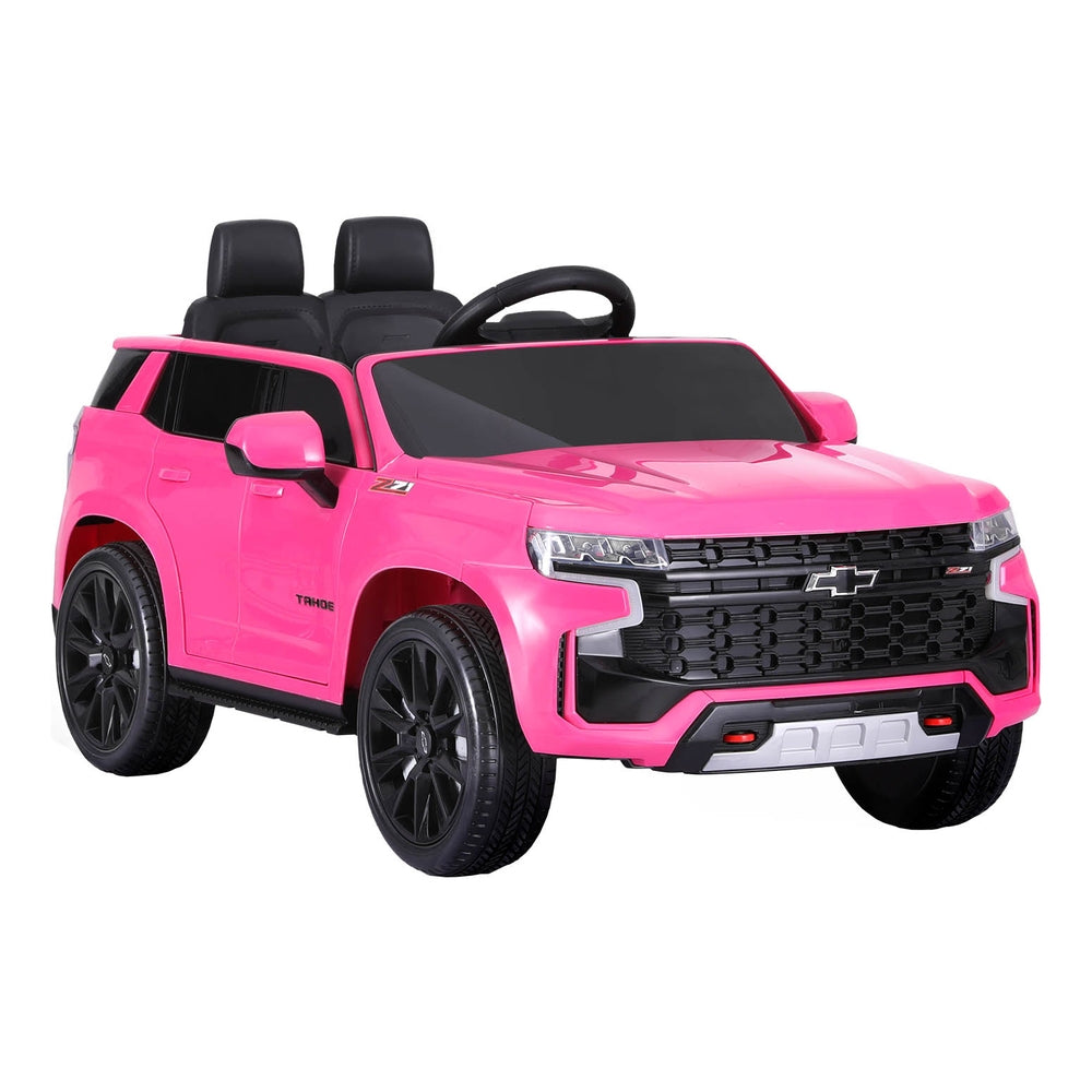 RCAR-LS-CHEVT-TAHOE-PK-185496-00.jpg