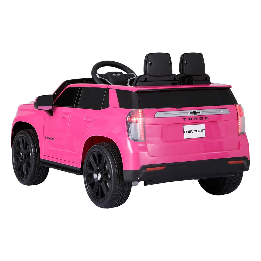 RCAR-LS-CHEVT-TAHOE-PK-185496-02.jpg