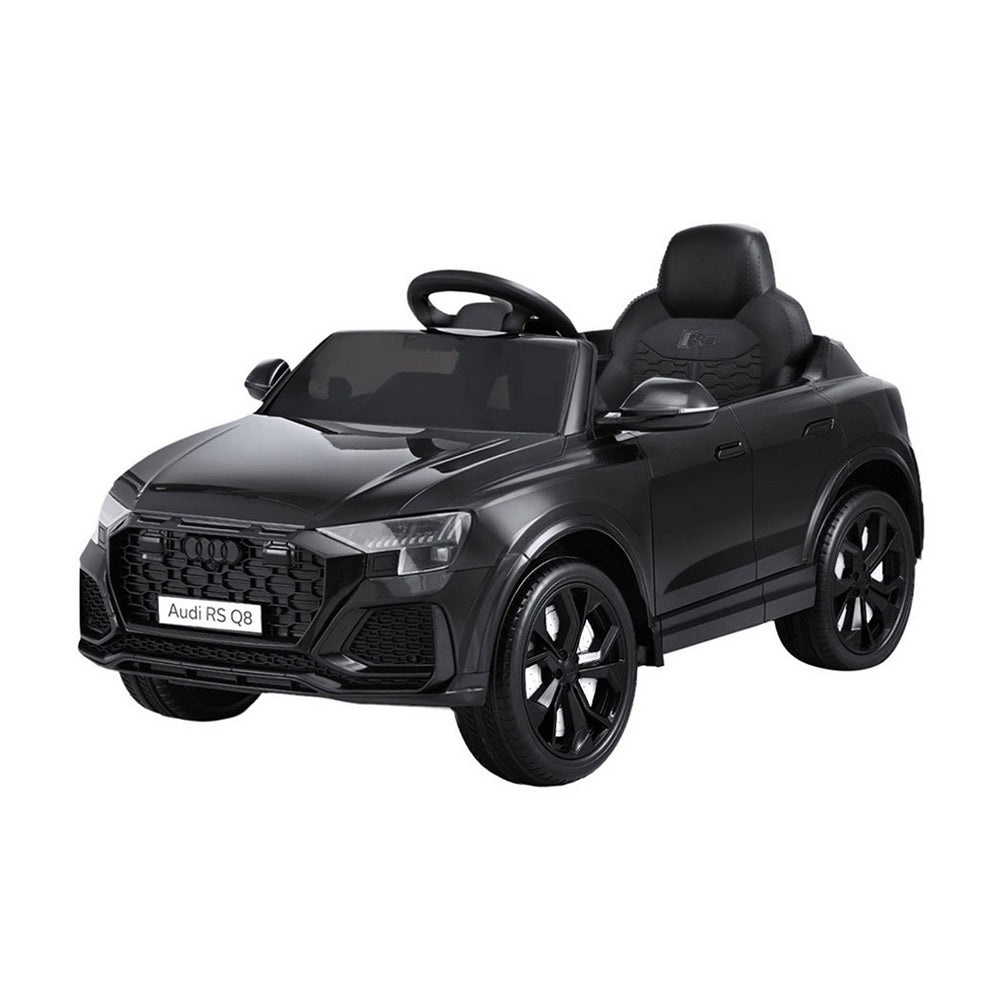 RCAR-LS-RSQ8-BK-202509231454-00.jpg