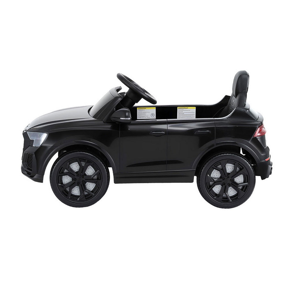RCAR-LS-RSQ8-BK-202509231454-02.jpg