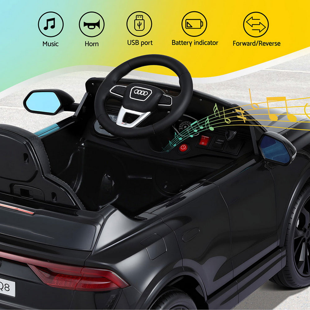 RCAR-LS-RSQ8-BK-202509231454-04.jpg