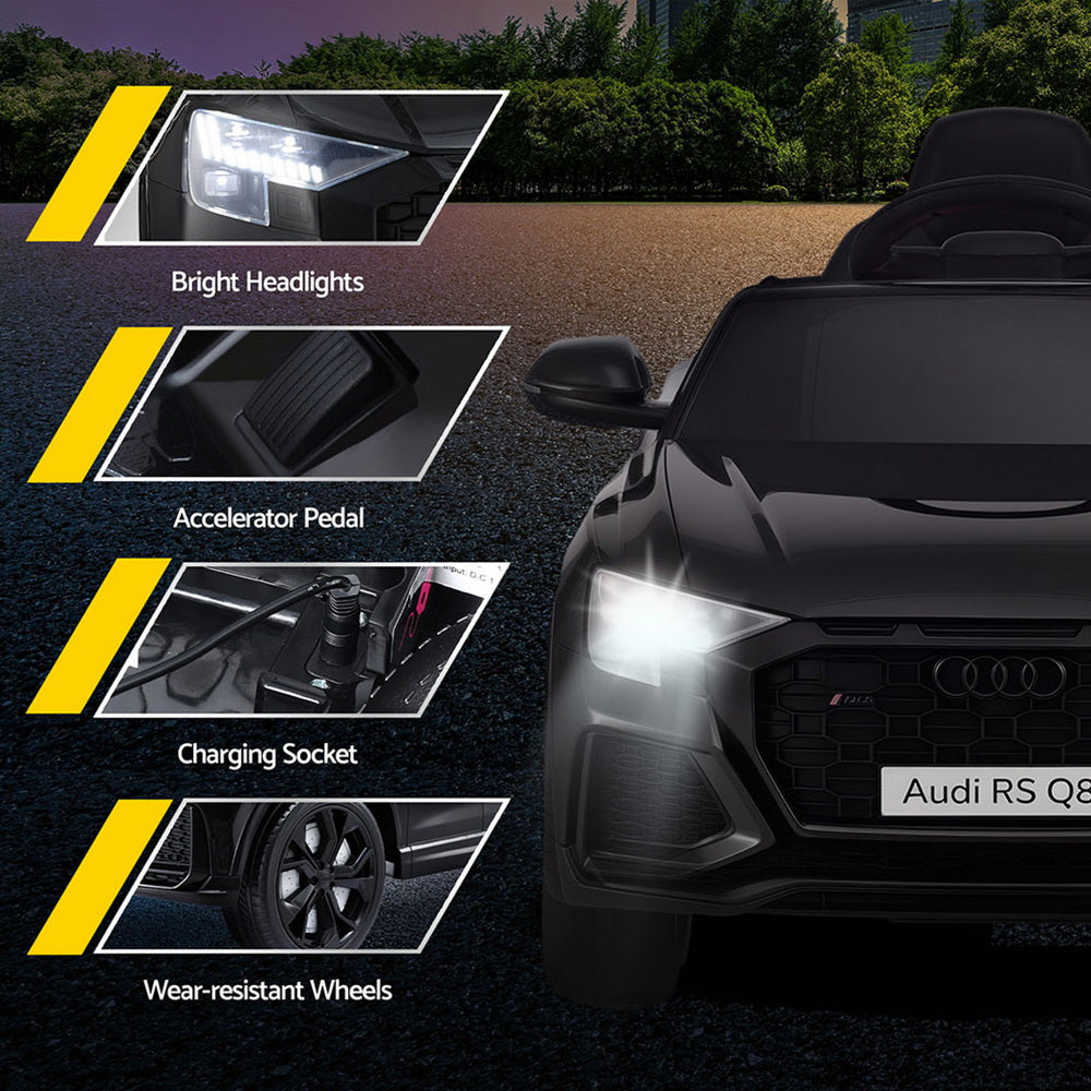 RCAR-LS-RSQ8-BK-202509231454-06.jpg