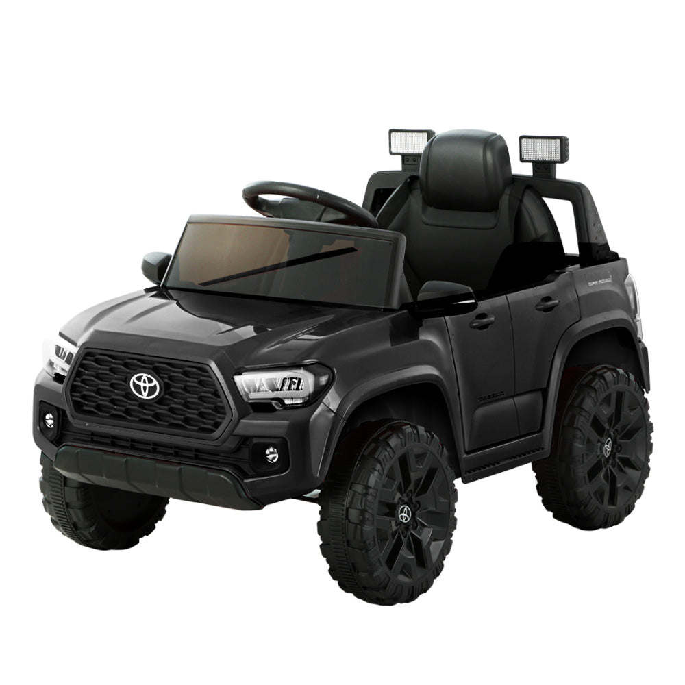 RCAR-LS-TOYO-BK-202502281556-07.jpg
