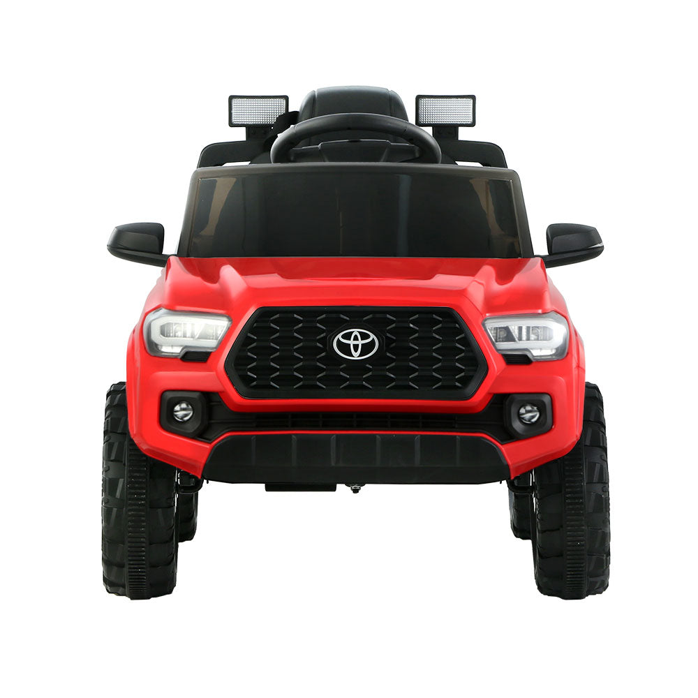 RCAR-LS-TOYO-RD-202502281556-02.jpg