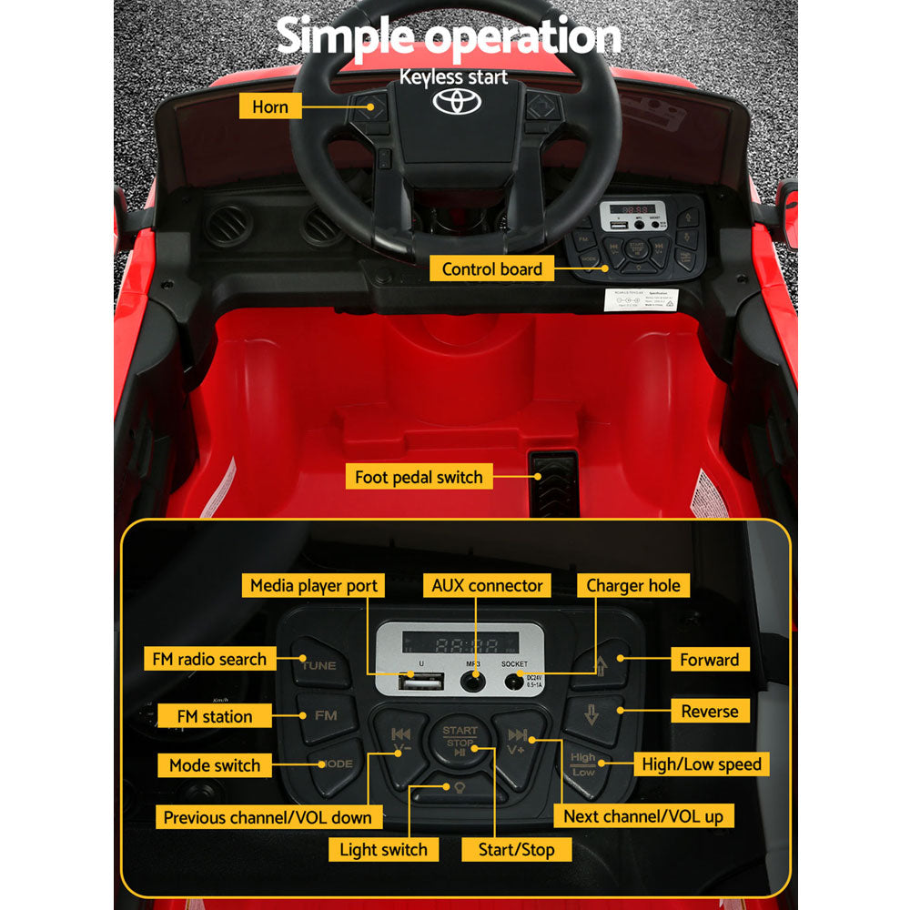 RCAR-LS-TOYO-RD-202502281556-03.jpg