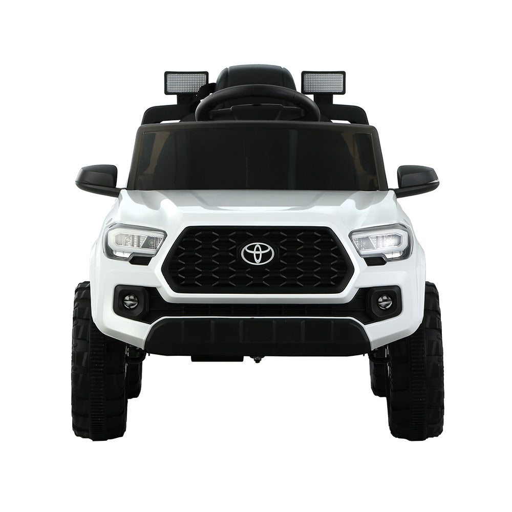 RCAR-LS-TOYO-WH-202502281556-02.jpg