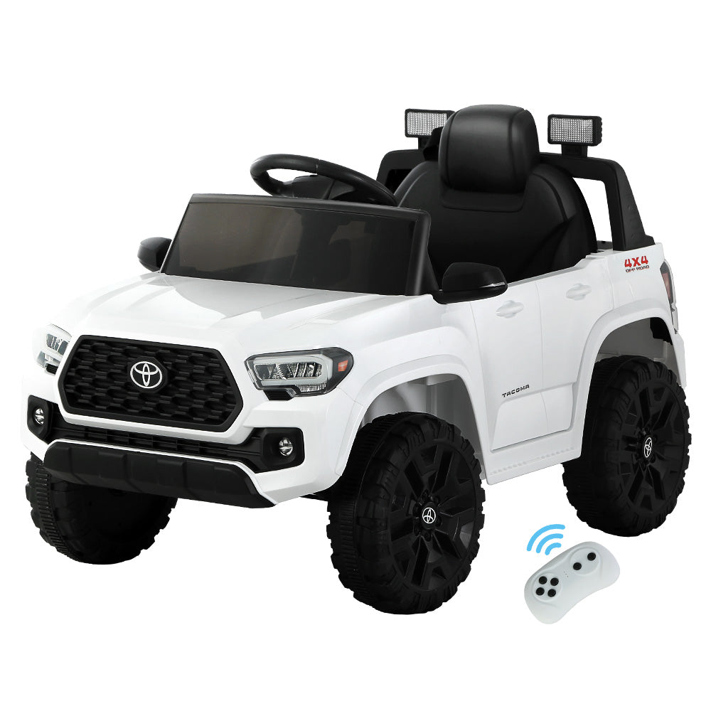 RCAR-LS-TOYO-WH-202502281556-07.jpg