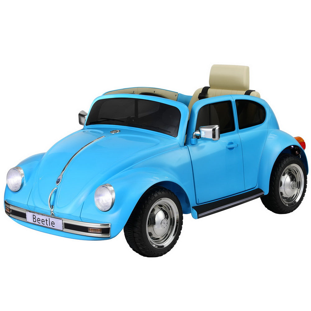 RCAR-LS-VOLK-BEETLE-BU-183585-00.jpg