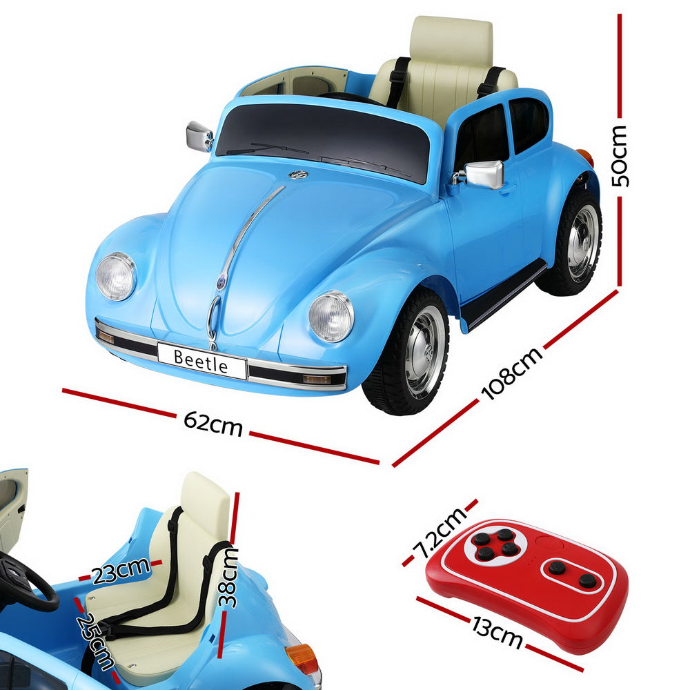 RCAR-LS-VOLK-BEETLE-BU-183585-01.jpg