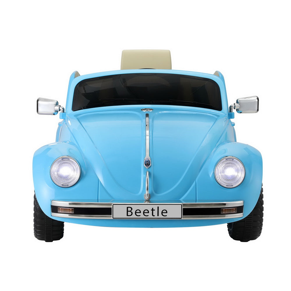 RCAR-LS-VOLK-BEETLE-BU-183585-02.jpg