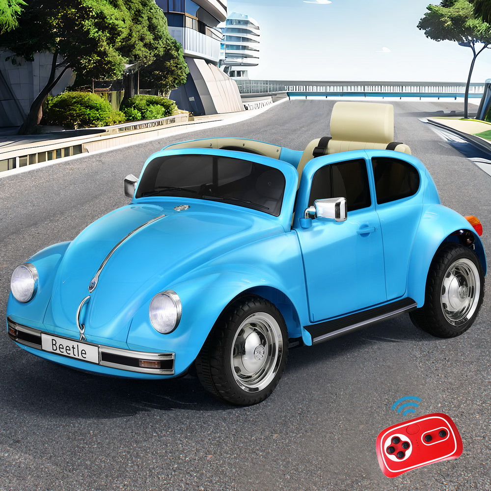 RCAR-LS-VOLK-BEETLE-BU-183585-06.jpg