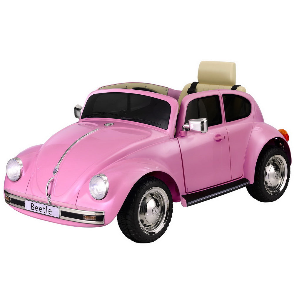 RCAR-LS-VOLK-BEETLE-PK-183584-00.jpg