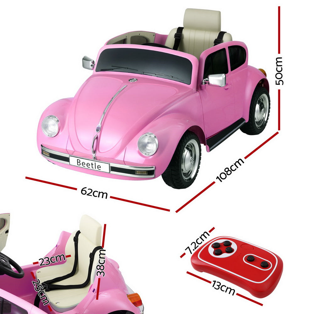 RCAR-LS-VOLK-BEETLE-PK-183584-01.jpg