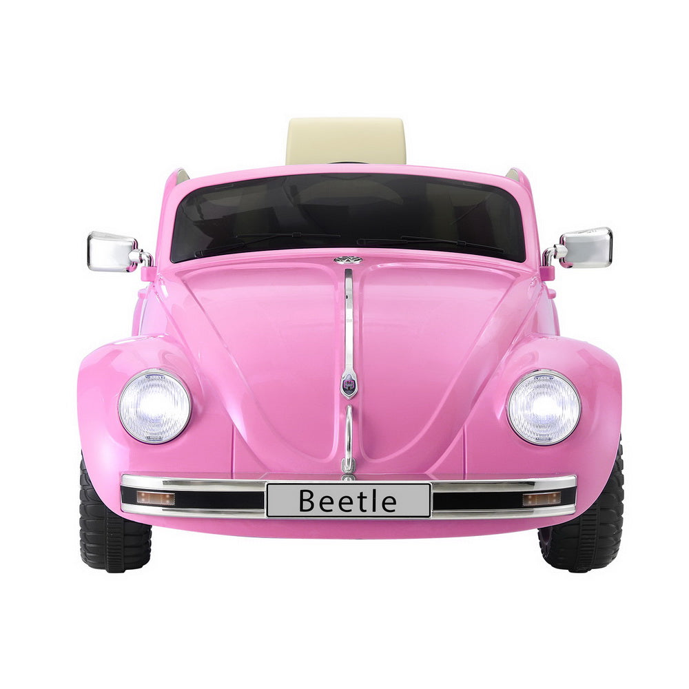 RCAR-LS-VOLK-BEETLE-PK-183584-02.jpg