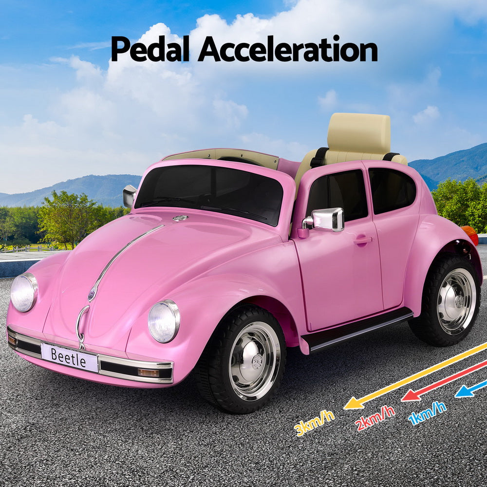 RCAR-LS-VOLK-BEETLE-PK-183584-04.jpg