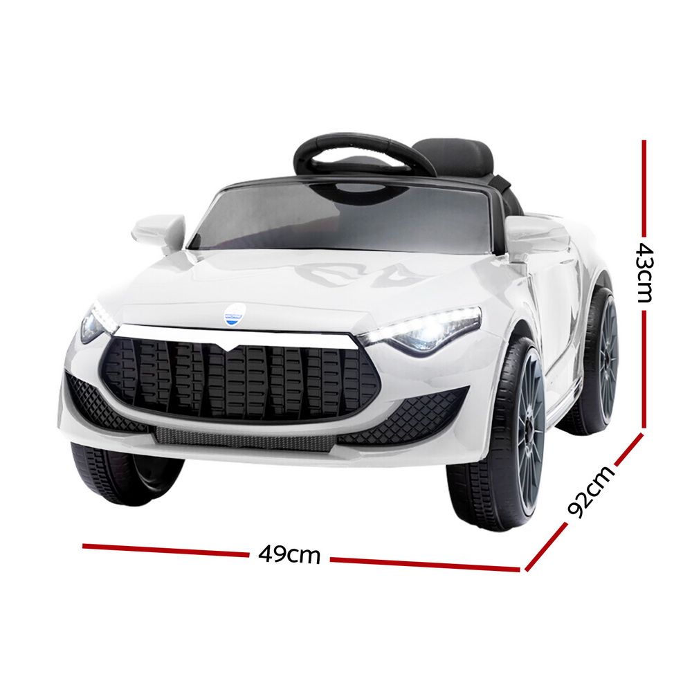 RCAR-MASRT-S-WH-01.jpg