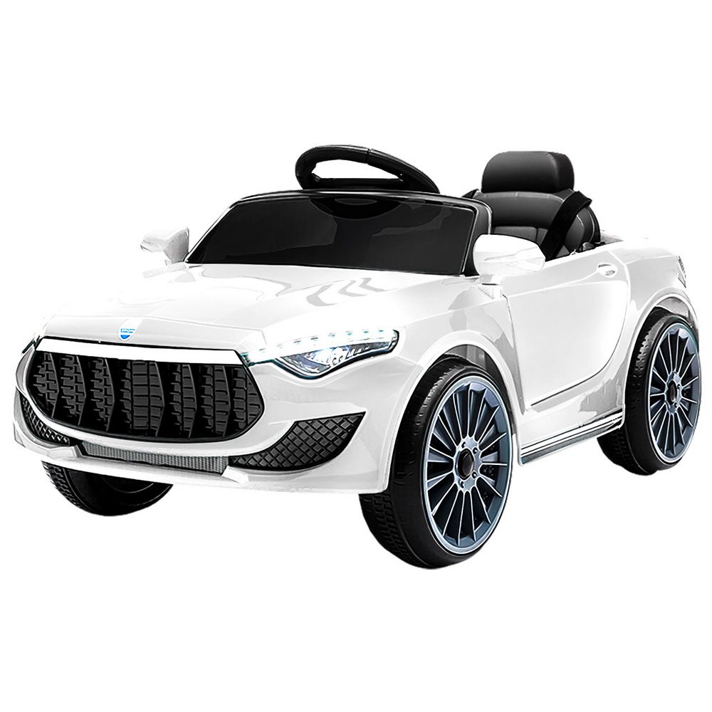 RCAR-MASRT-S-WH-09.jpg