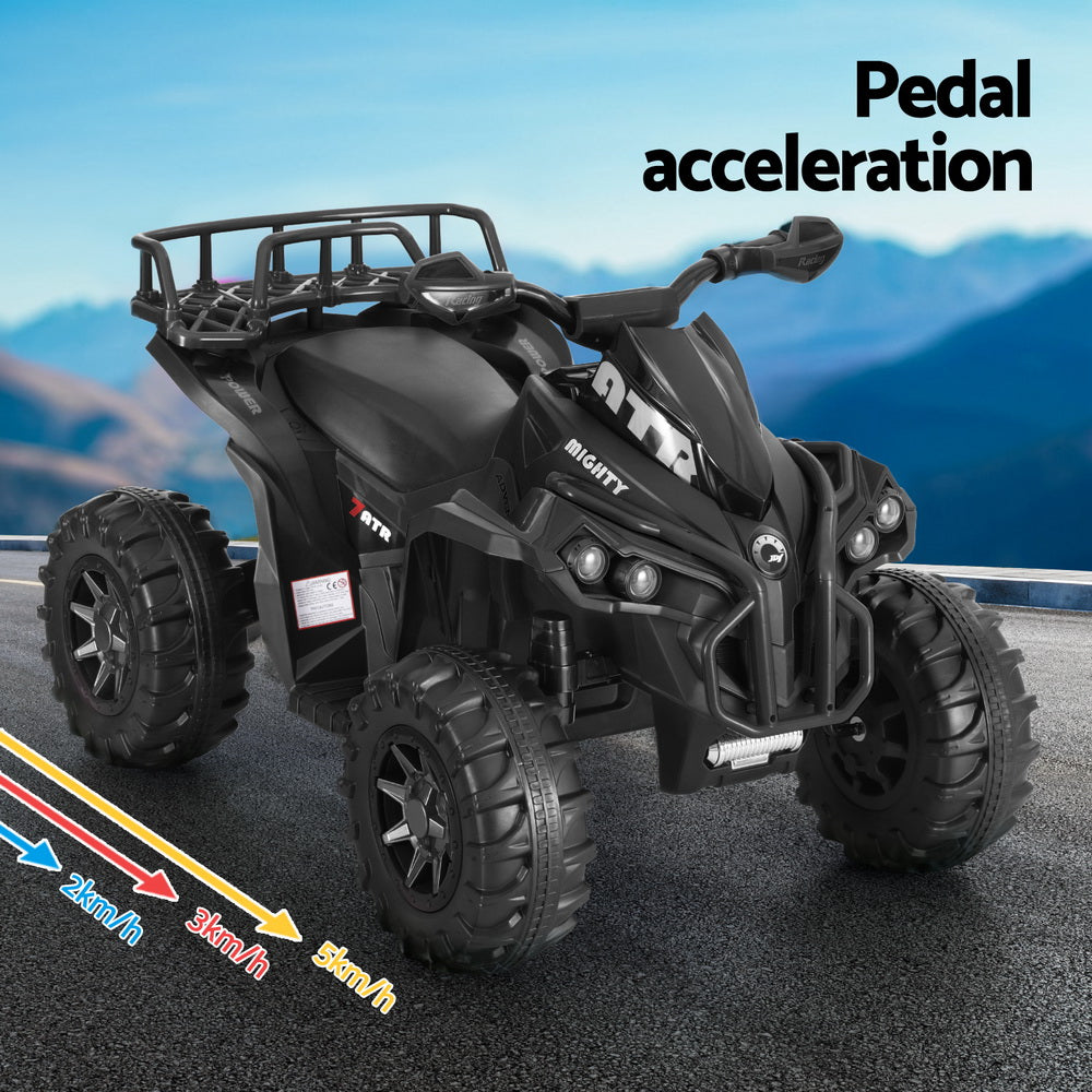 RCAR-MBIKE-ATV-L-BK-183796-04.jpg