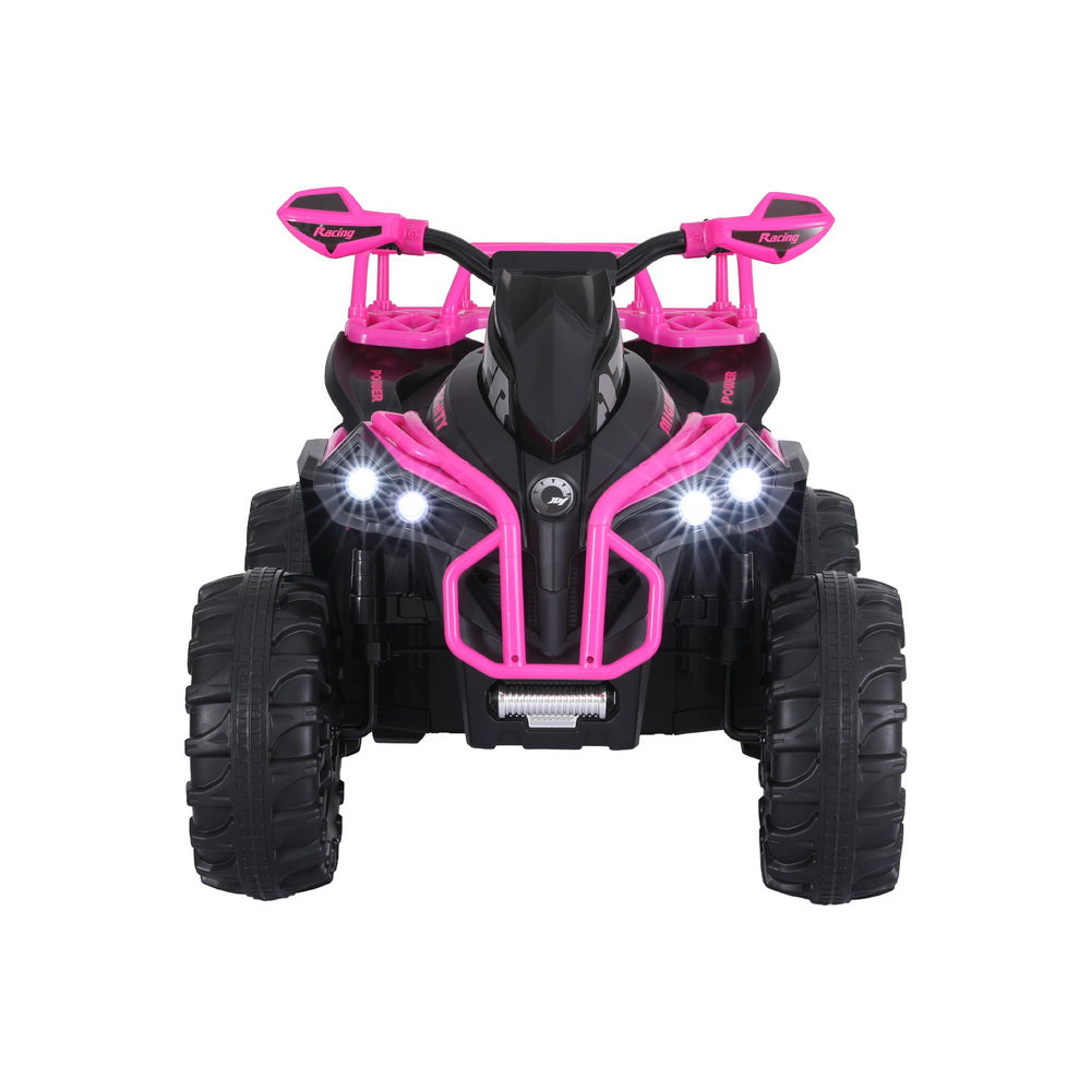 RCAR-MBIKE-ATV-L-PK-183795-02.jpg