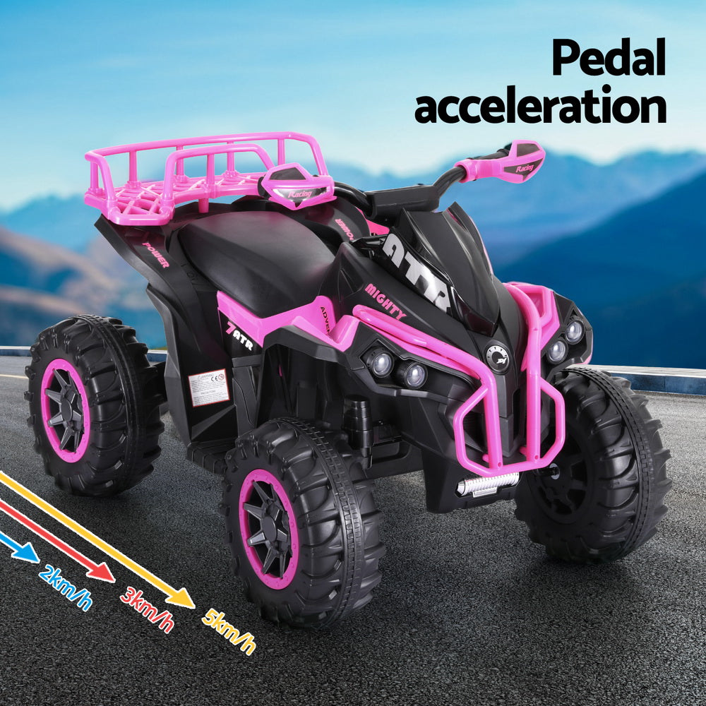 RCAR-MBIKE-ATV-L-PK-183795-04.jpg