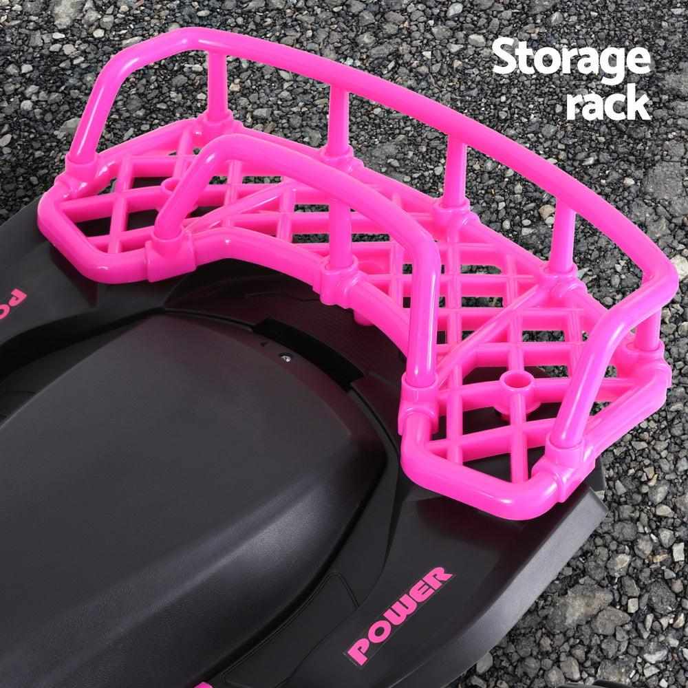 RCAR-MBIKE-ATV-L-PK-183795-05.jpg