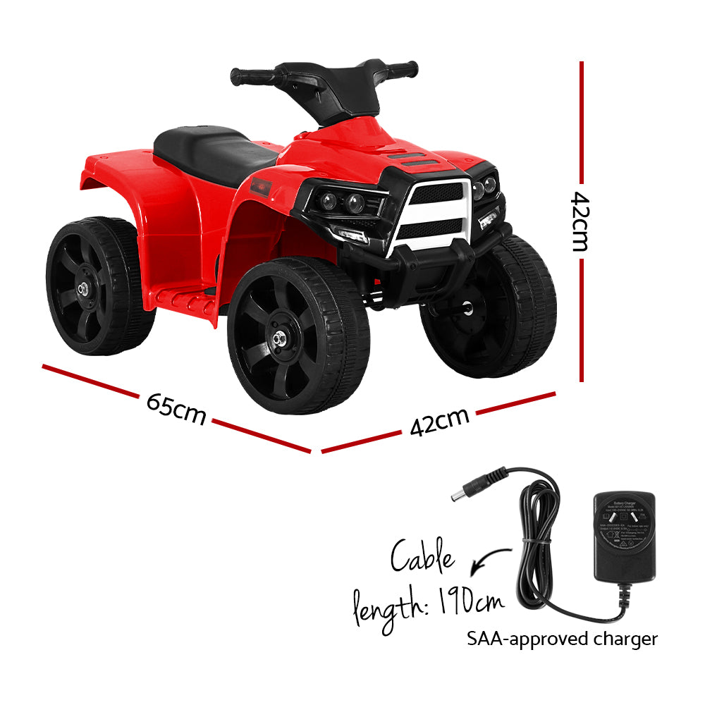 RCAR-MBIKE-ATV-RD-71686-00.jpg