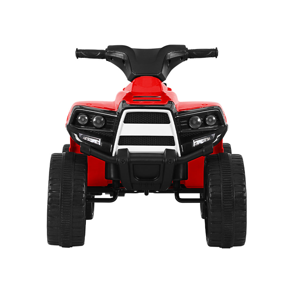 RCAR-MBIKE-ATV-RD-71686-01.jpg