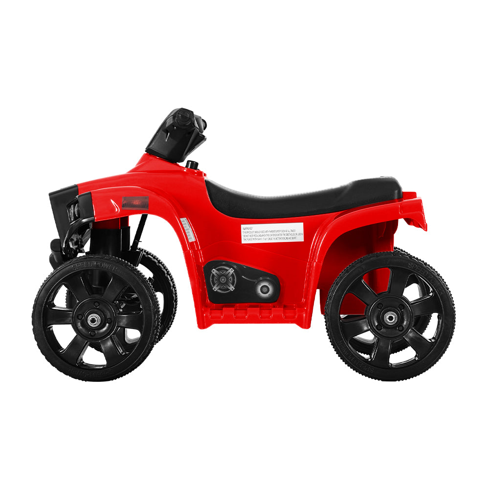 RCAR-MBIKE-ATV-RD-71686-02.jpg