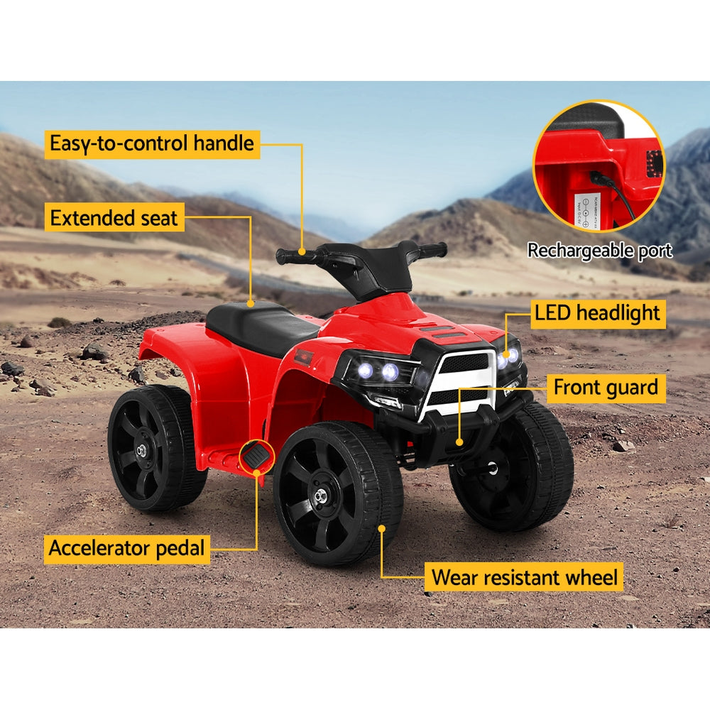 RCAR-MBIKE-ATV-RD-71686-03.jpg