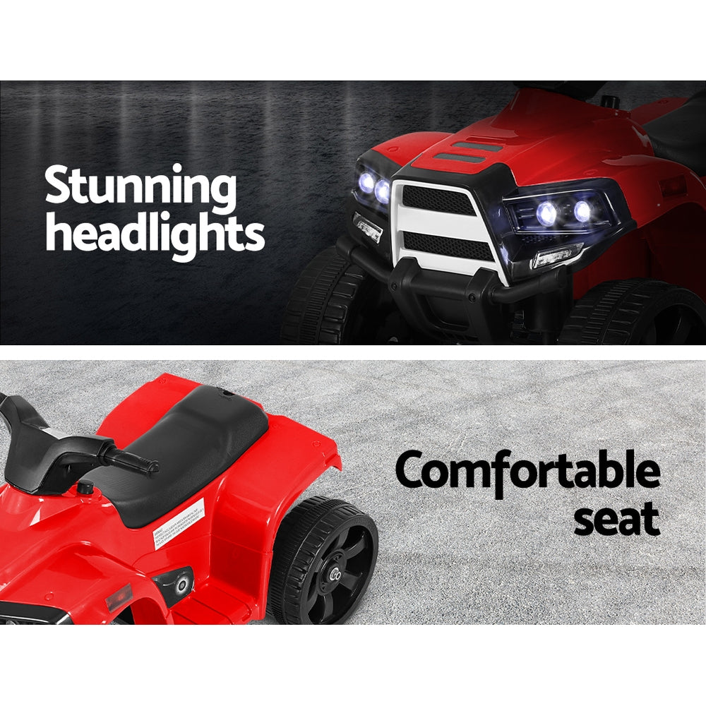 RCAR-MBIKE-ATV-RD-71686-05.jpg