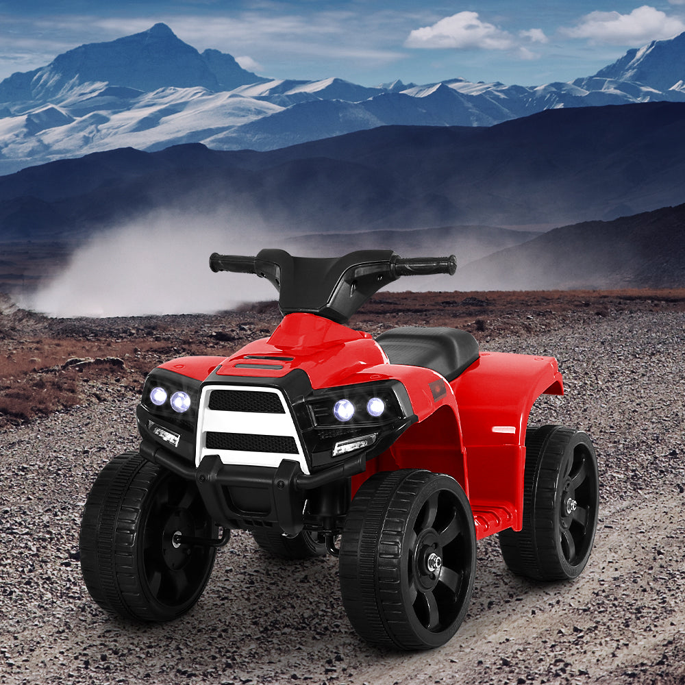 RCAR-MBIKE-ATV-RD-71686-07.jpg