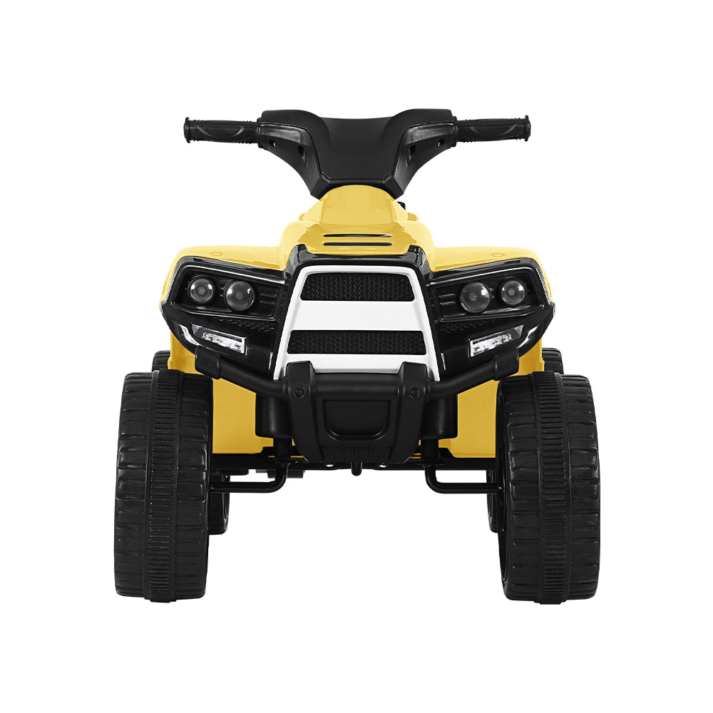 RCAR-MBIKE-ATV-YL-71687-01.jpg