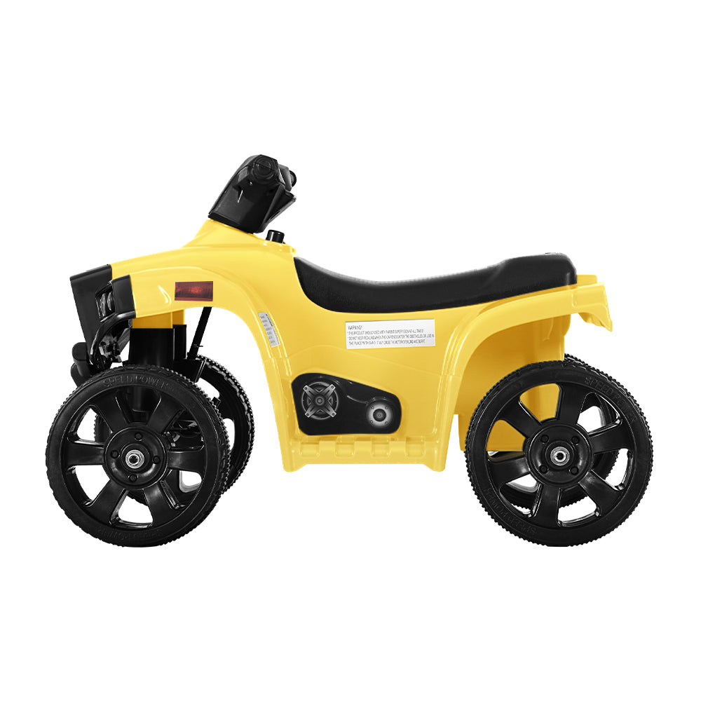 RCAR-MBIKE-ATV-YL-71687-02.jpg