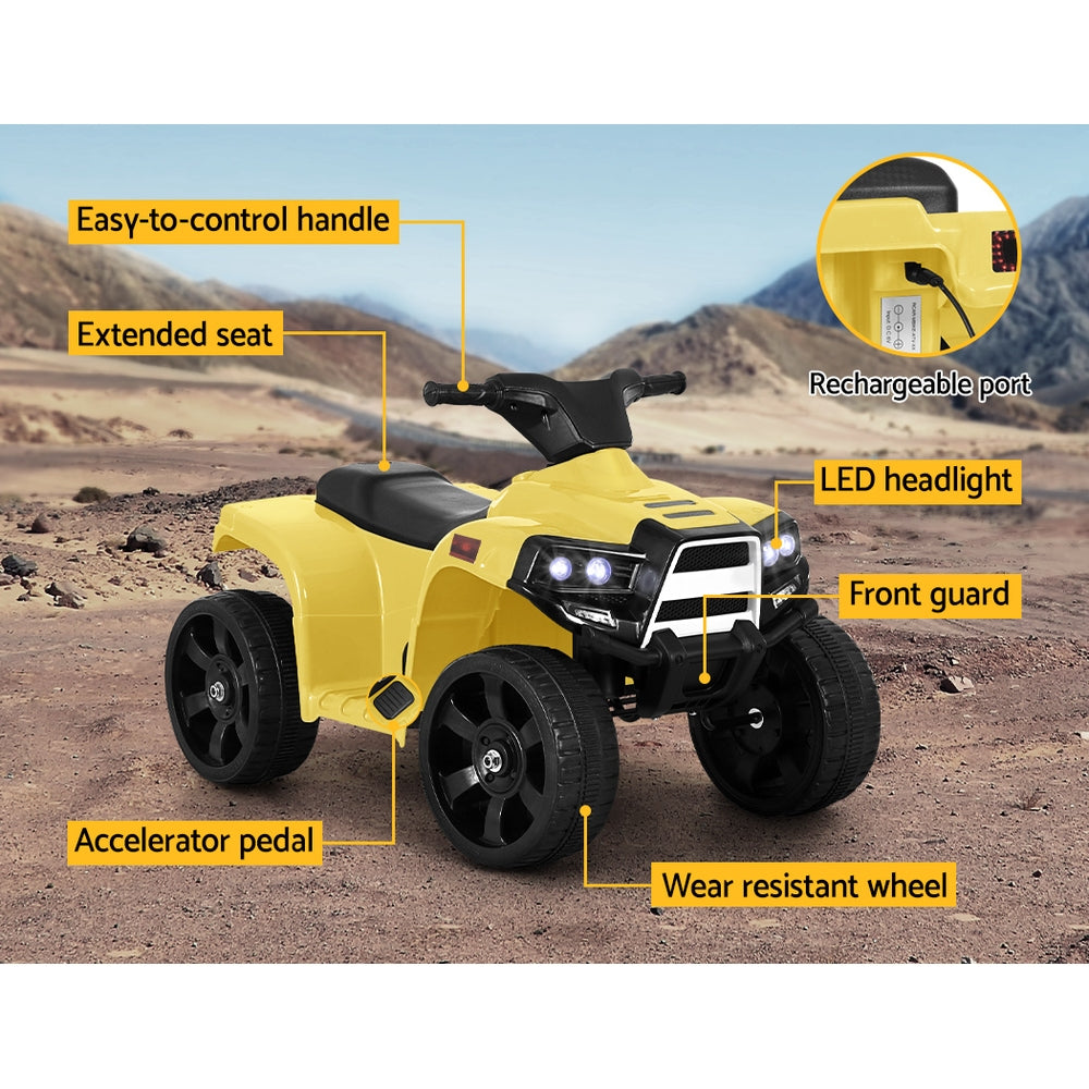 RCAR-MBIKE-ATV-YL-71687-03.jpg