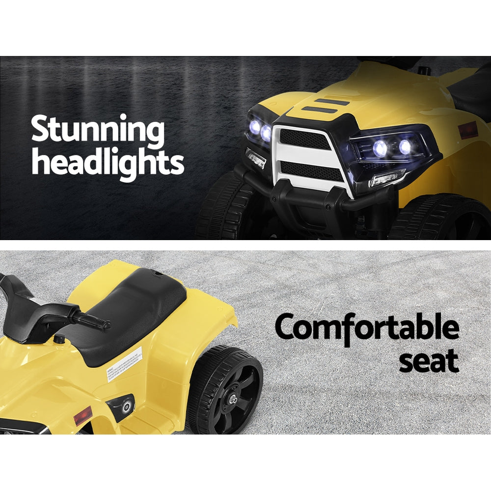 RCAR-MBIKE-ATV-YL-71687-05.jpg