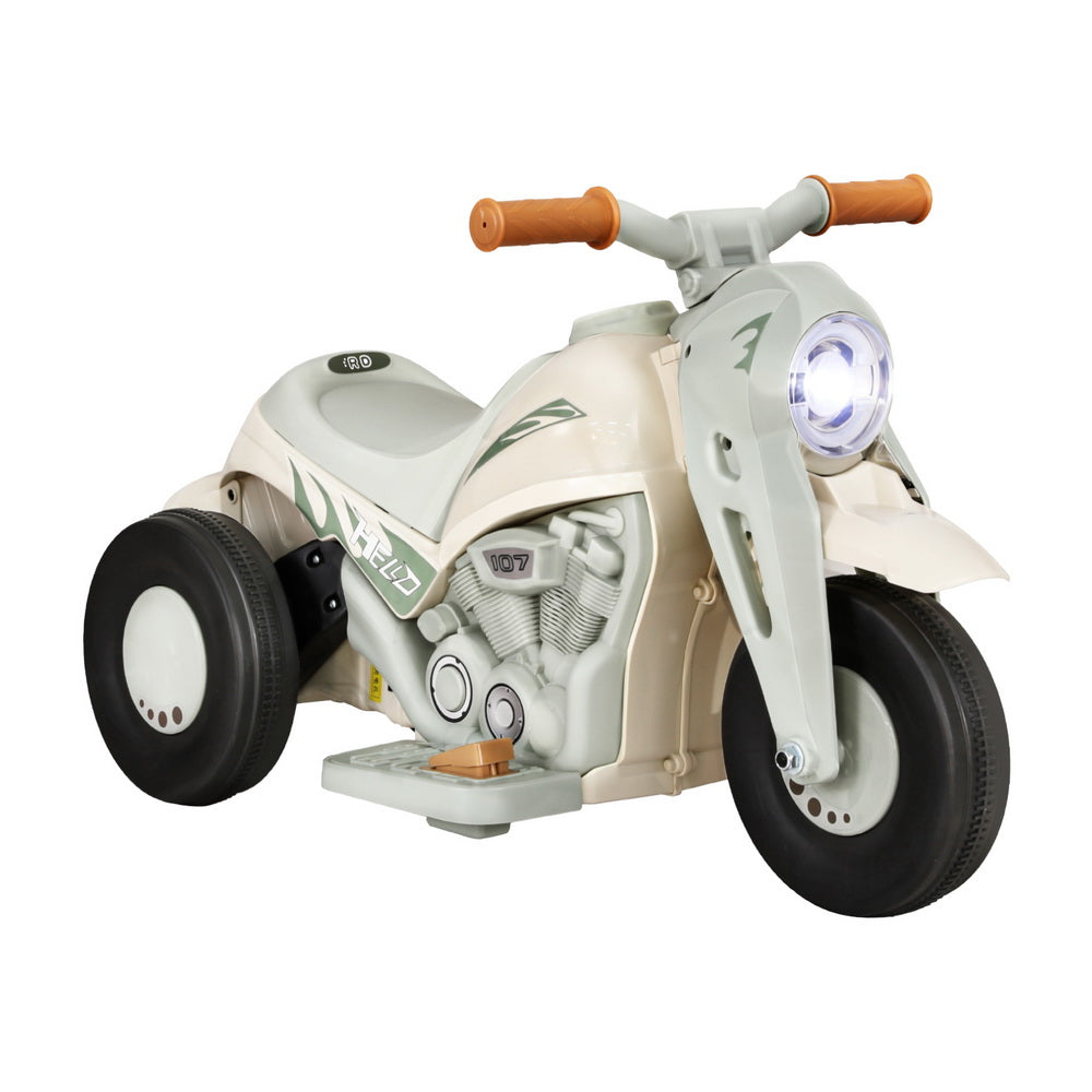 RCAR-MBIKE-BUBBLE-GN-183500-00.jpg