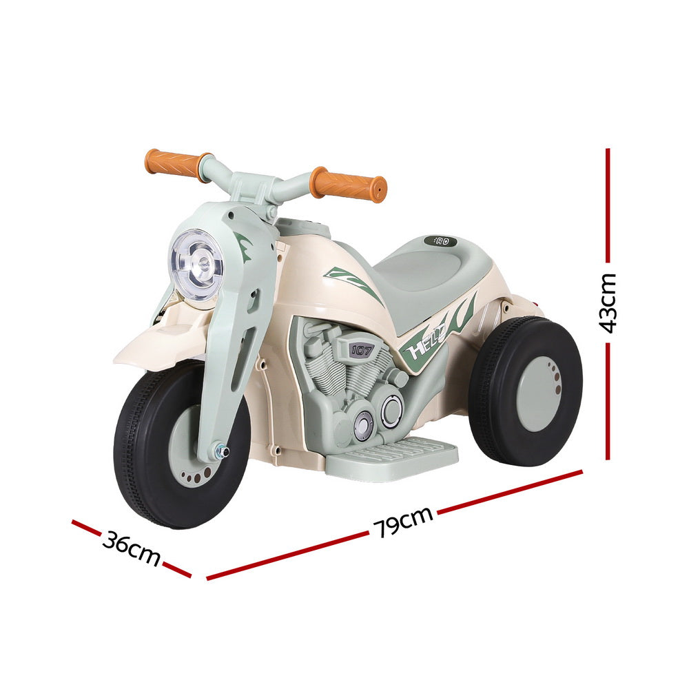 RCAR-MBIKE-BUBBLE-GN-183500-01.jpg