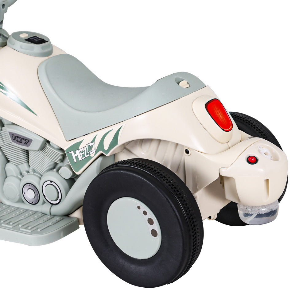 RCAR-MBIKE-BUBBLE-GN-183500-02.jpg