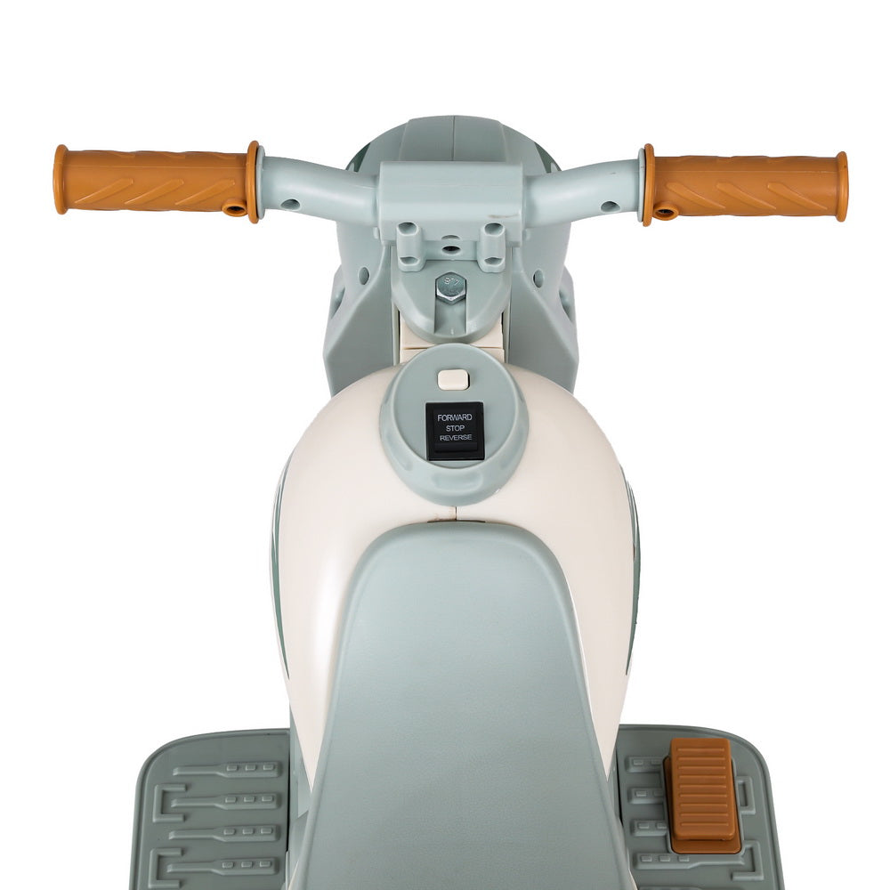 RCAR-MBIKE-BUBBLE-GN-183500-03.jpg